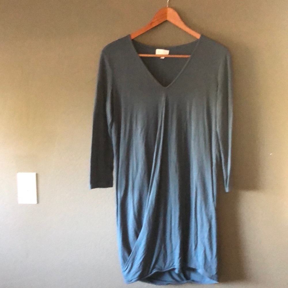 Meadow Rue Shirt | s: s